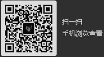 洛陽(yáng)耐寶棕剛玉廠(chǎng)家
